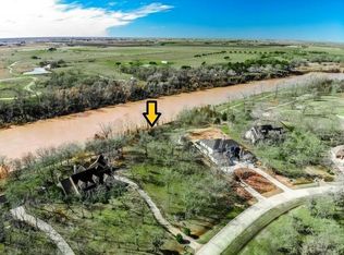 3219 Wellspring Lake Dr, Fulshear, TX 77441