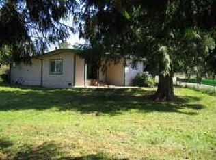 18410 SE 164th St, Renton, WA 98058