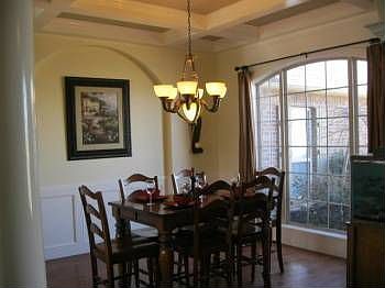3rd image of 10276 E Rose Glen Blvd