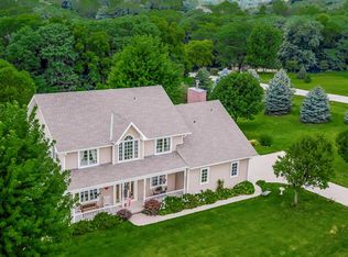 55072 Fox Rd, Glenwood, IA 51534