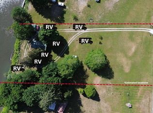 32902 Cockreham Ln, Sedro Woolley, WA 98284