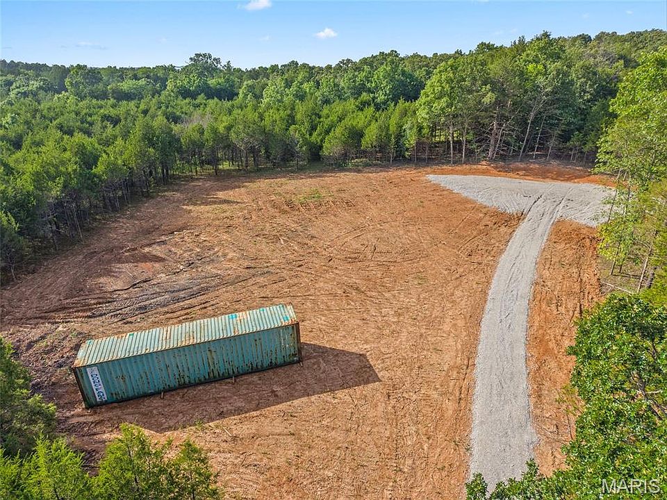 1st image of 6111 Tall Cedars Rd