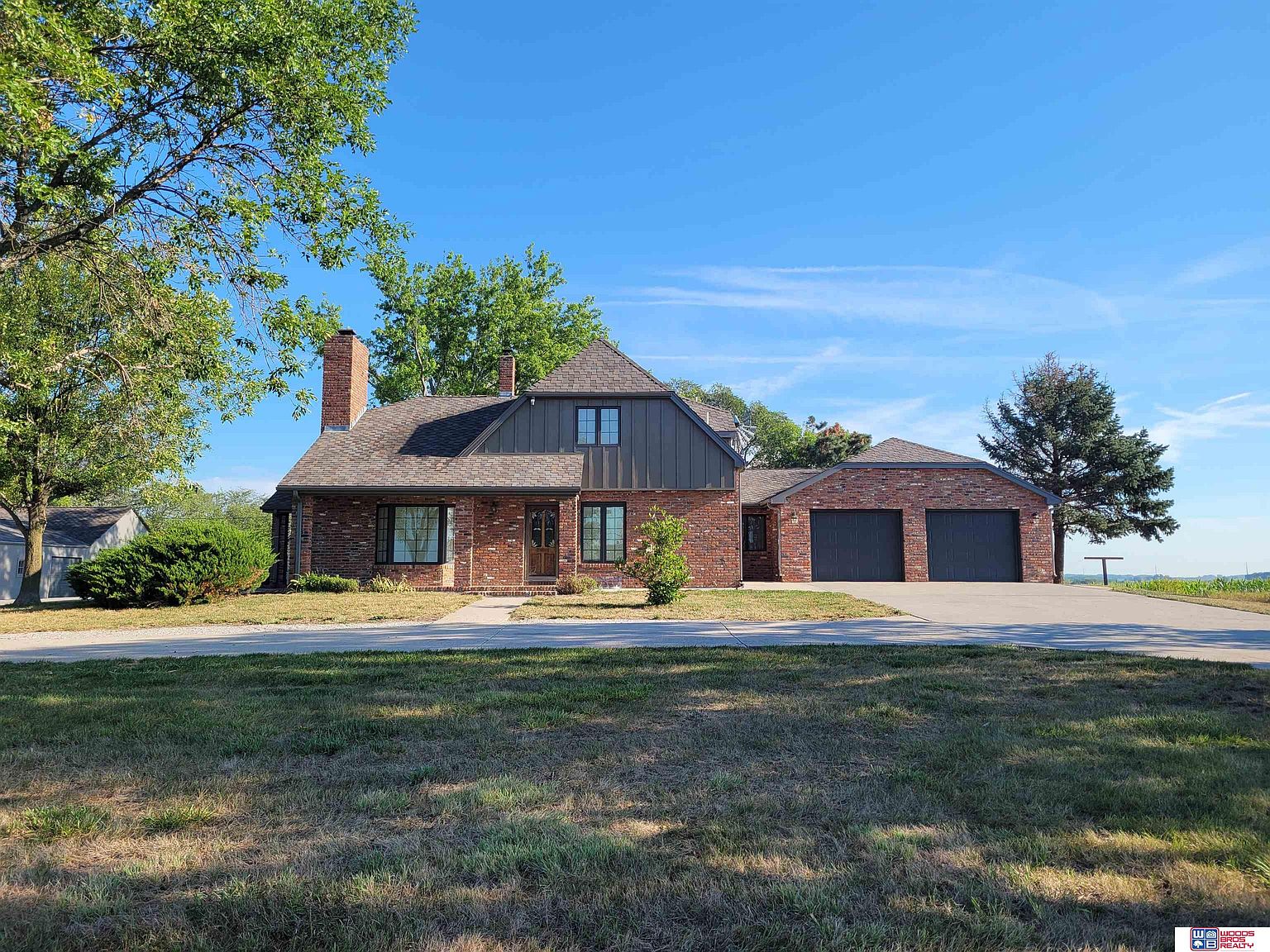 2514 Alvo Rd, Seward, NE 68434 Zillow