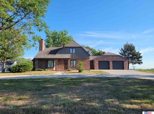 2514 Alvo Rd, Seward, NE 68434