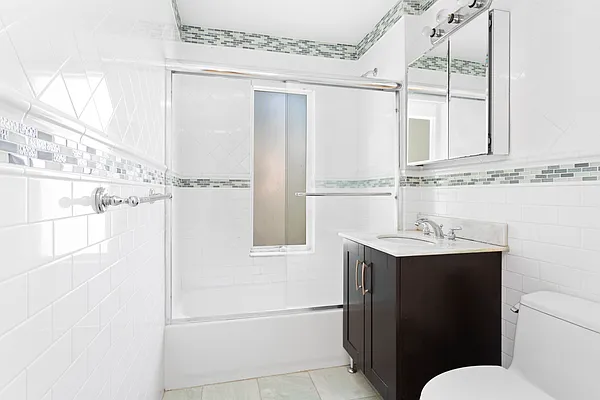 Sold by Compass | media 16