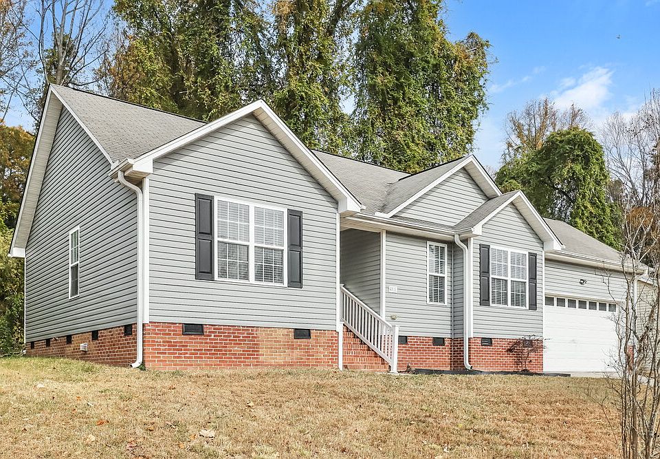 1st image of 4011 Mountainridge Dr
