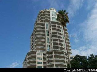 3507 Bayshore Blvd UNIT 303, Tampa, FL 33629
