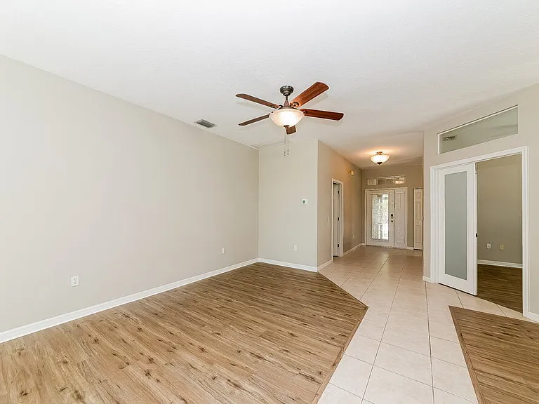 1252 Millbrook Cir — Photo 7