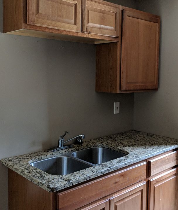 Dunlap 1836 Front Building 1836 Dunlap Ave East Point GA Zillow