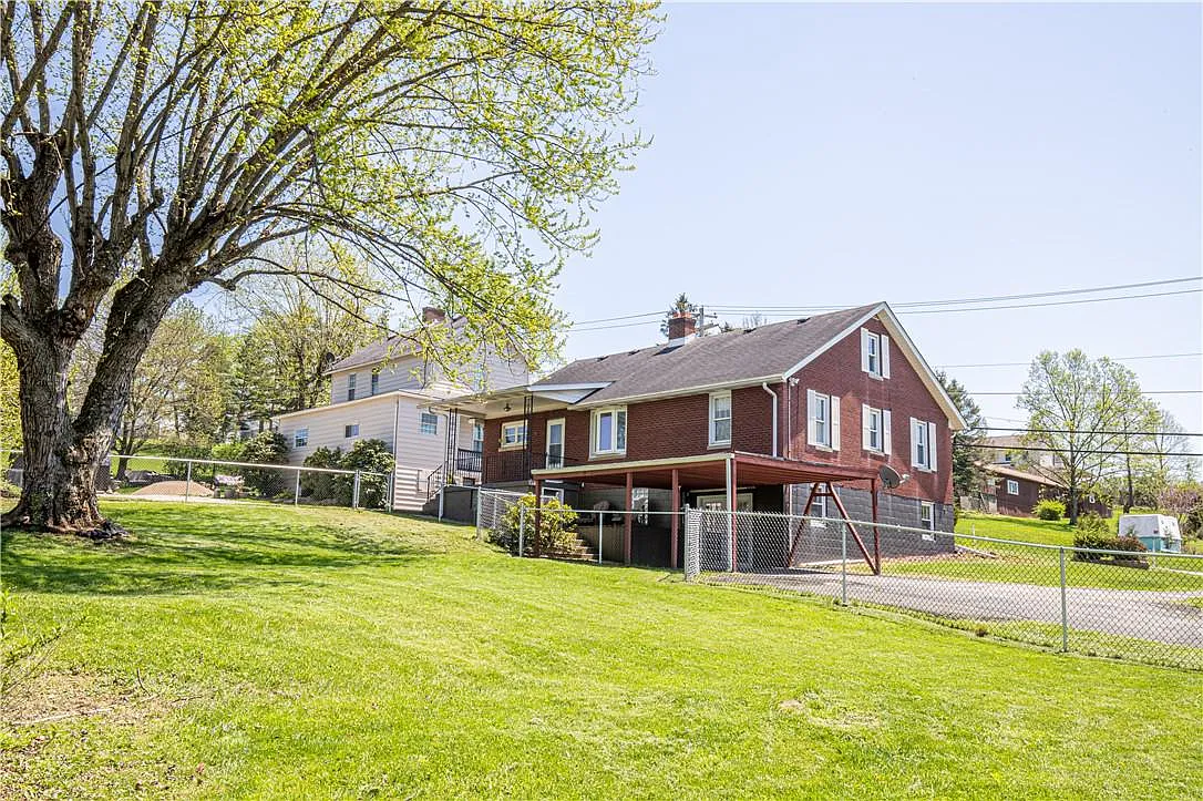 1 Pike Ln photo 1