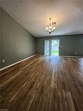 2431 Hawks Preserve Drive - 1 — Photo 3