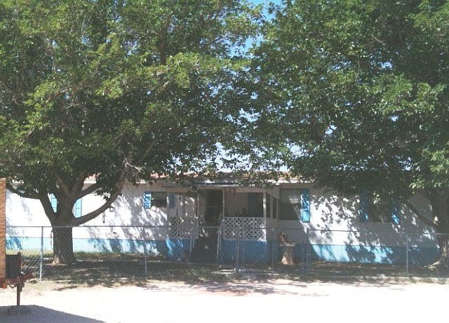 1st image of 529 E County Road 136