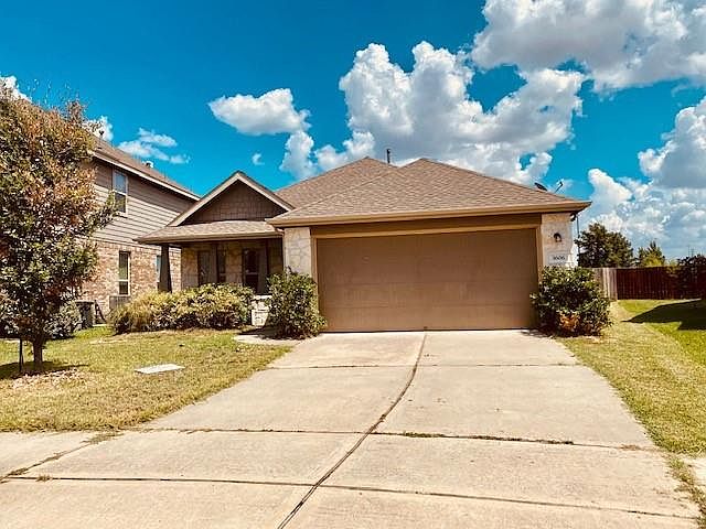 1st image of 1606 Cardiff Hills Dr