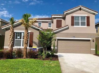 6095 Broad Oak Dr, Davenport, FL 33837
