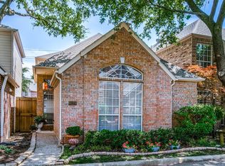 6120 Jereme Trl, Dallas, TX 75252
