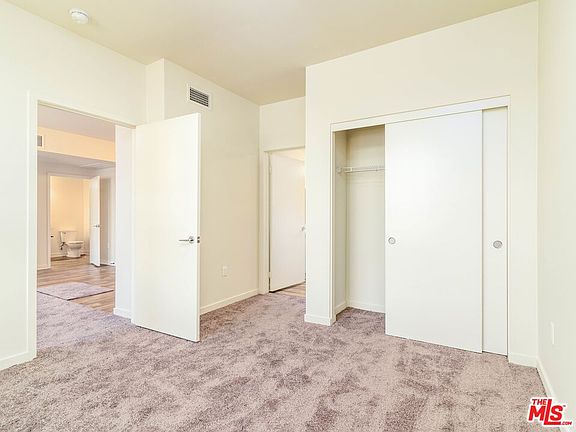 5th image of 12655 Bluff Creek Dr Unit 108