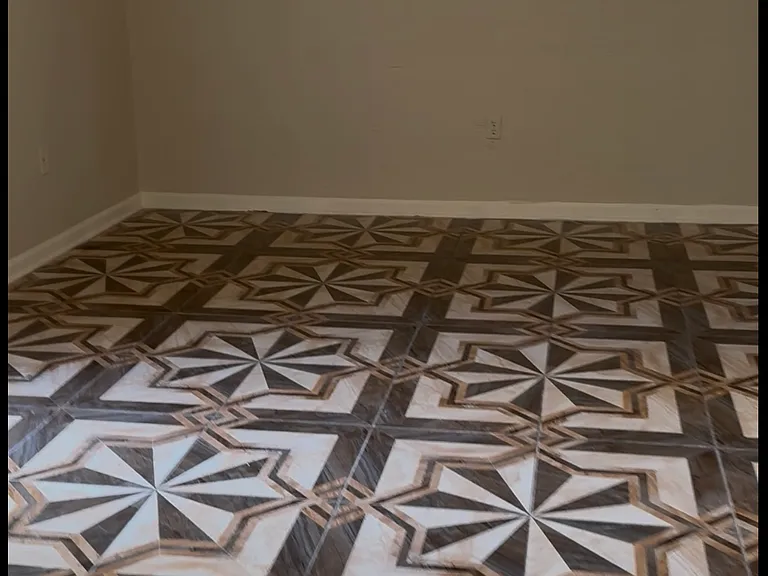 5720 Scottsdale Ave — Photo 4