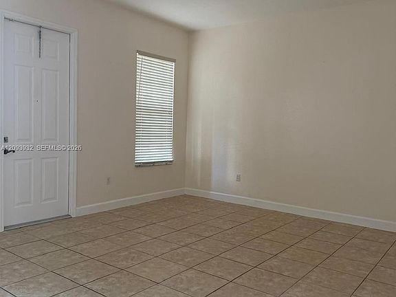 4th image of 14624 SW 5th St #4-5