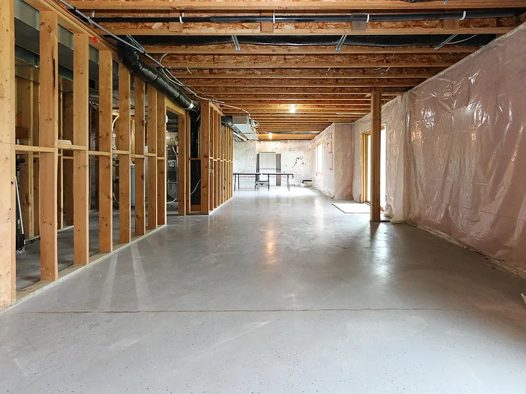13784 Clare Downs Way — Photo 33