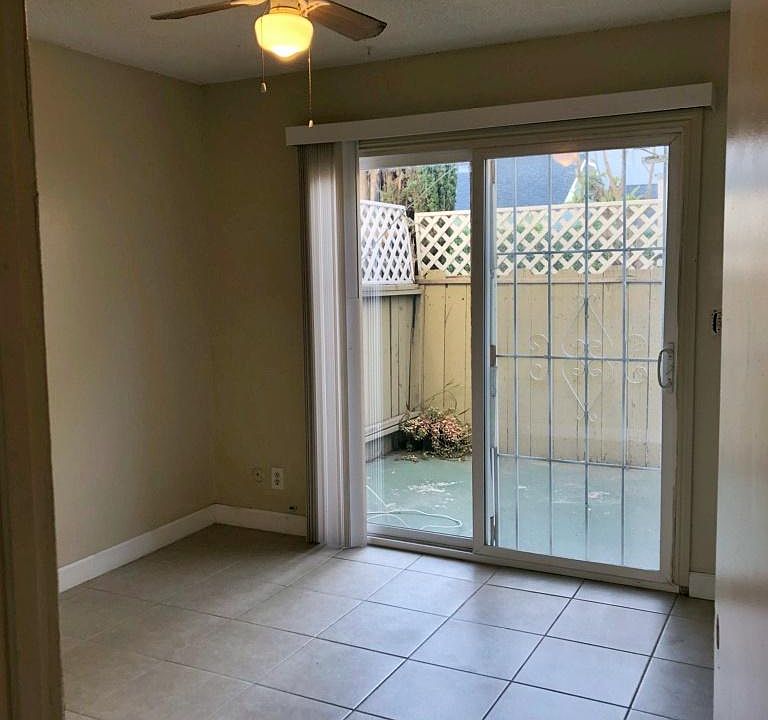 2nd image of 25633 President Ave APT 5
