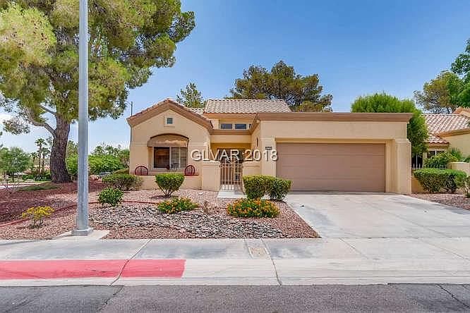 1st image of 2720 Echo Mesa Dr