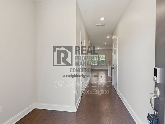5th image of 1762 Tahoma Dr