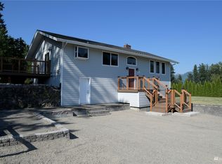 27202 SE 416th St, Enumclaw, WA 98022