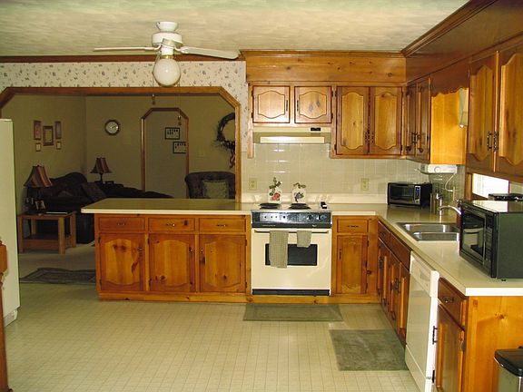 Great For Entertaining