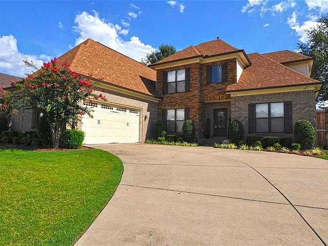 1st image of 7939 Windersville Dr