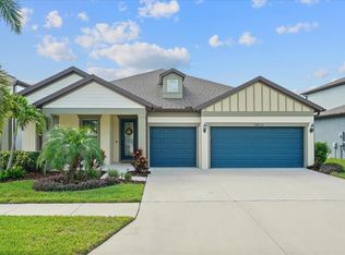 10912 Green Harvest Dr, Riverview, FL 33578