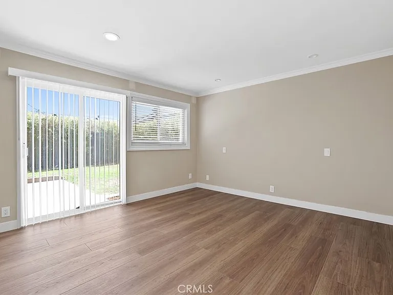2932 Bostonian Dr — Photo 23