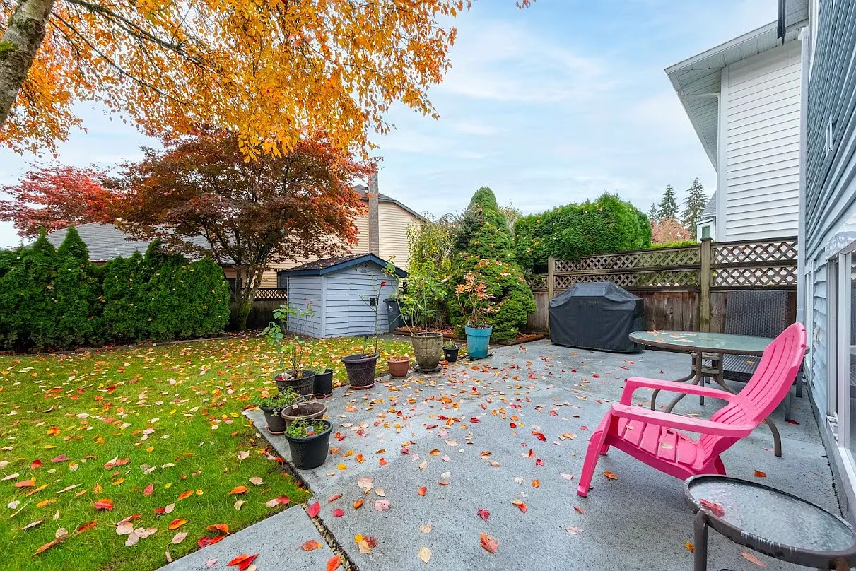 3 bed, 1500 sqft, $7,000 — Photo 3