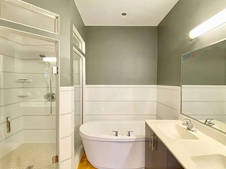 123 E Muriel St — Photo 41