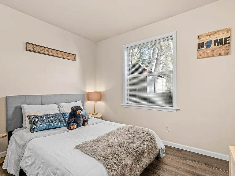 11344 Forest Ln — Photo 11