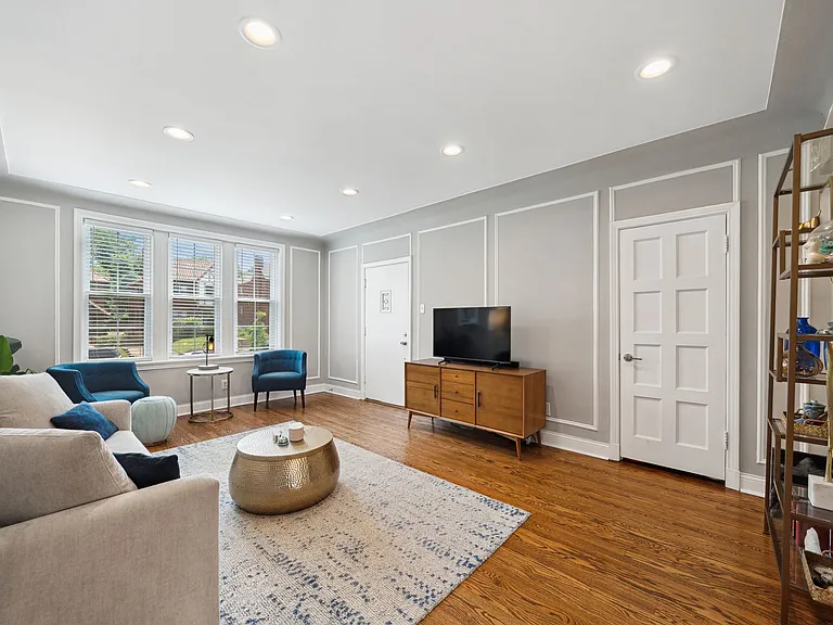7736 Gannon Ave #2E — Photo 11