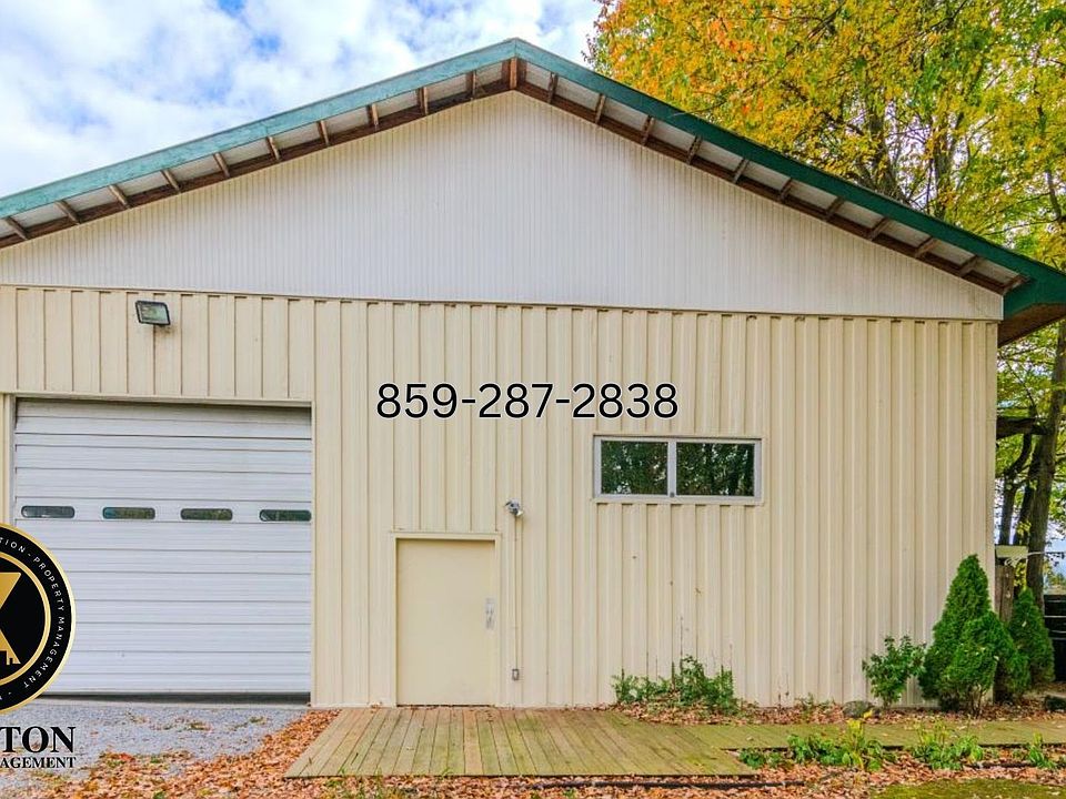 4738 Camargo Levee Rd 5, Mount Sterling, KY 40353 Zillow