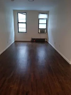 2nd image of 388 17th St APT 1F