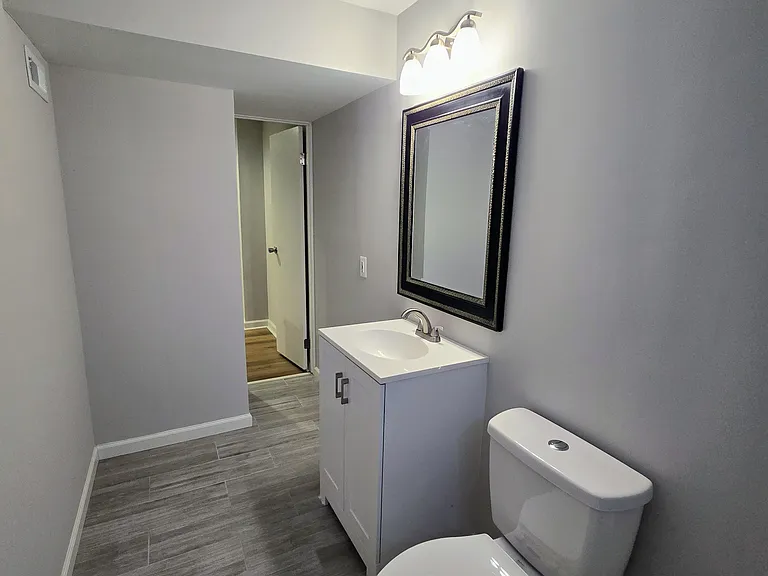3132 Bayswater Ct — Photo 10