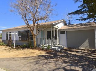 4695 Barnard St, Simi Valley, CA 93063