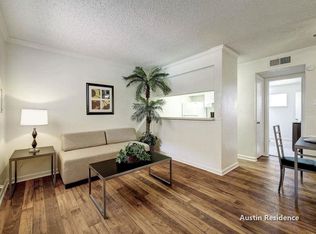 (Undisclosed Address), Austin, TX 78751