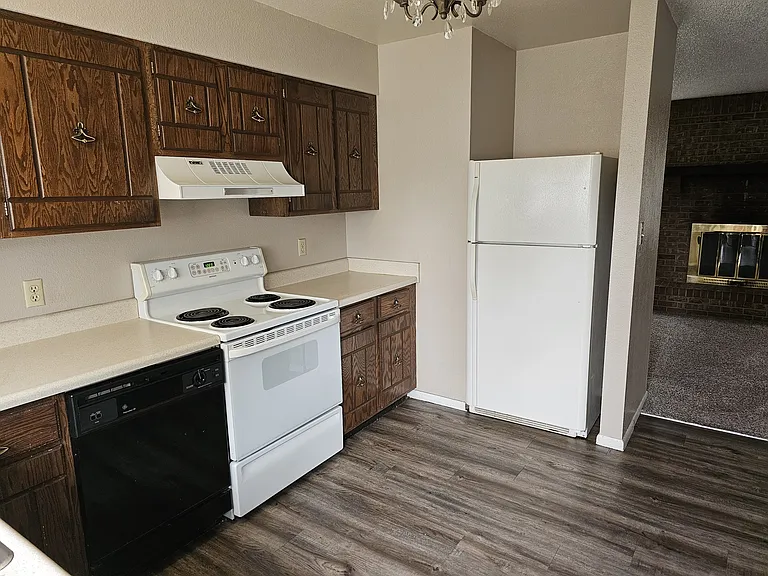 64752 Yvonne Way #3 — Photo 2