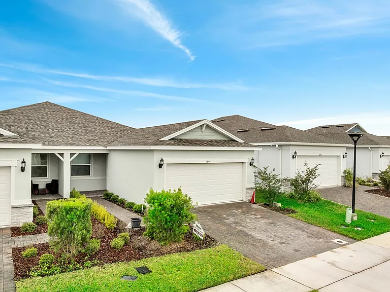 1848 Spring Shower Cir — Photo 3