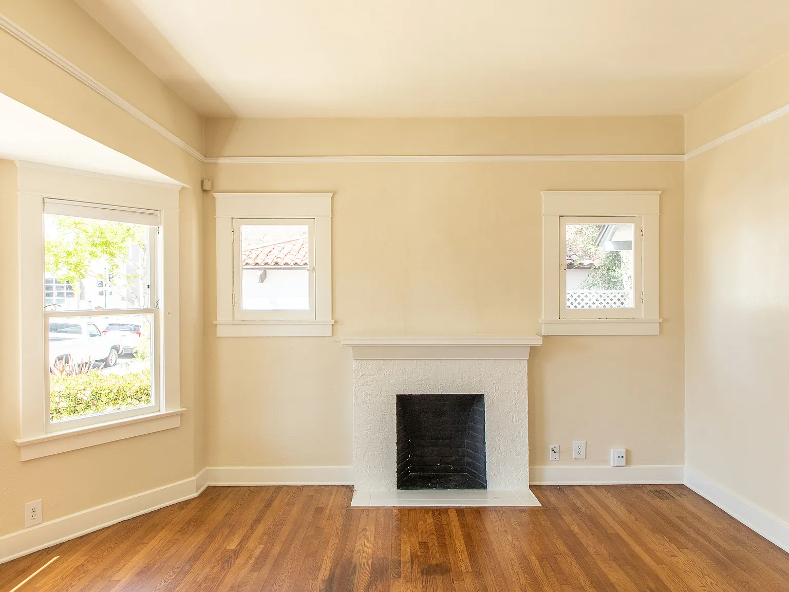 1 bed, 600 sqft, $2,295 — Photo 2