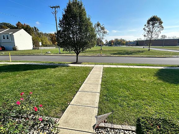 4th image of 1401 Climbing Fig Dr #354