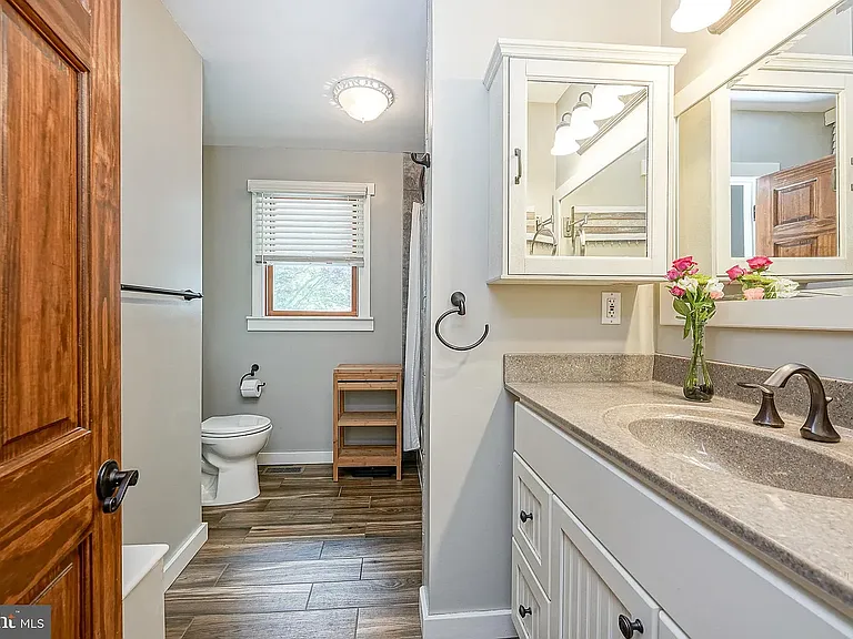 2 Catalina Ct — Photo 21