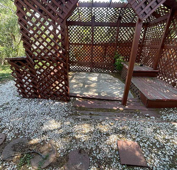 1180 S Kline Way — Photo 27