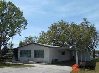 1904 Birkdale Ln, Ocala, FL 34472