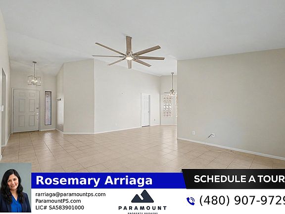 4th image of 907 N 85th Pl