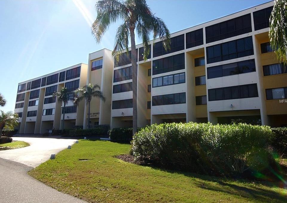 1st image of 350 S Polk Dr #308 & 1/32