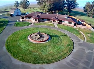 4093 Denverton Rd, Suisun City, CA 94585